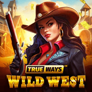 Wild West True Ways